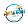 amandigital