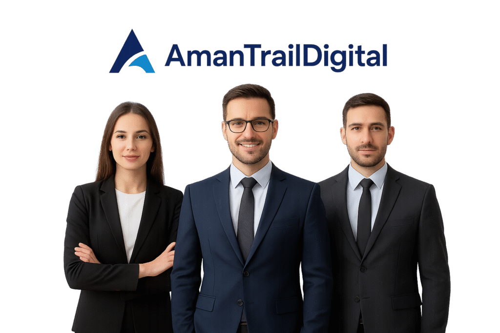 amantraildigital